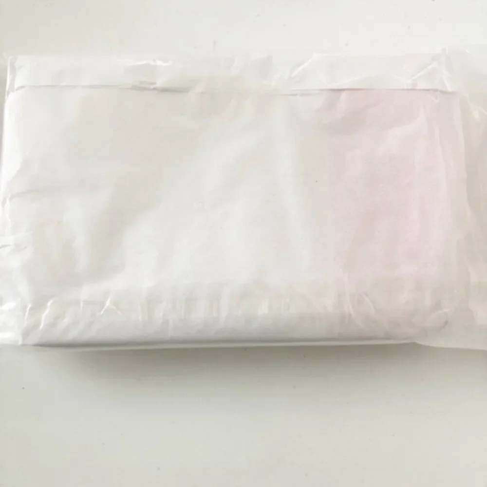 KATE SPADE - Picture 4 of 11